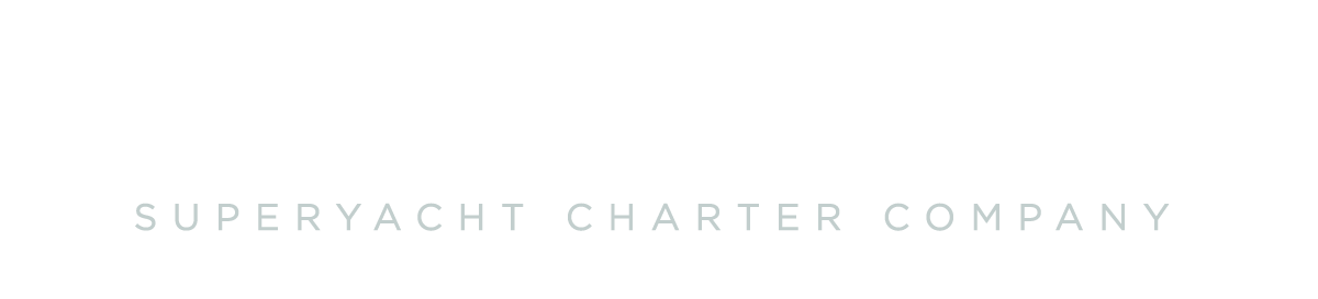 The Yacht Life Inverted Logo